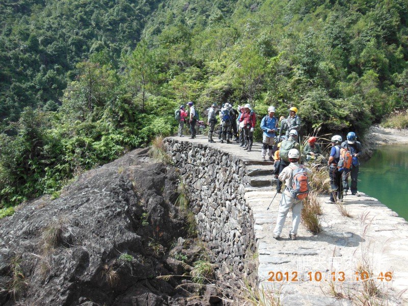 DSCN4388.jpg