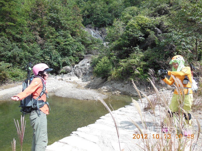 DSCN4391.jpg