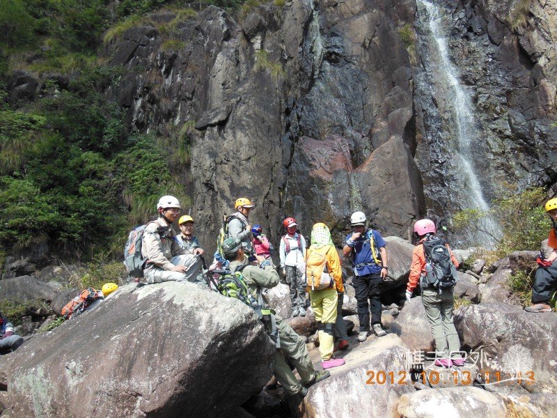 DSCN4403.jpg