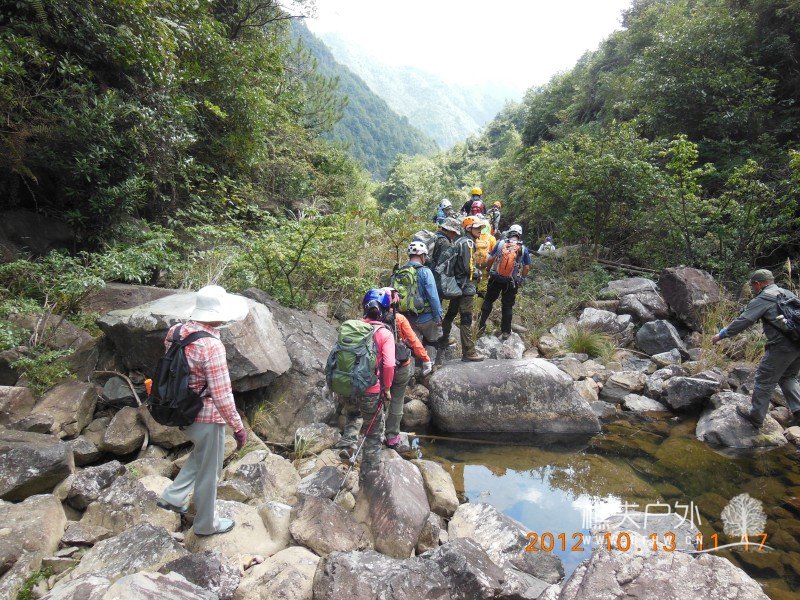 DSCN4409.jpg