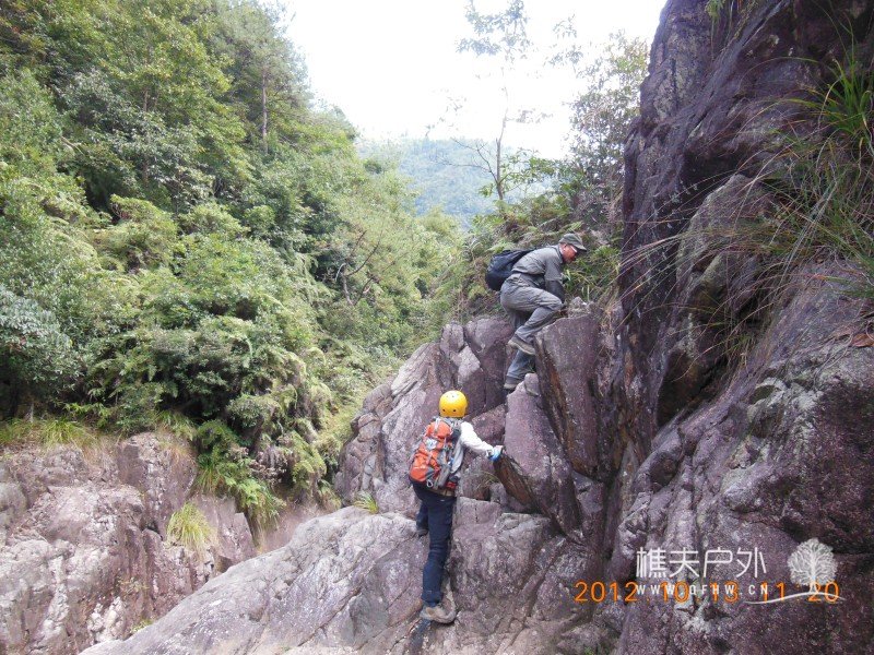 DSCN4412.jpg