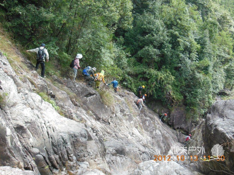 DSCN4415.jpg