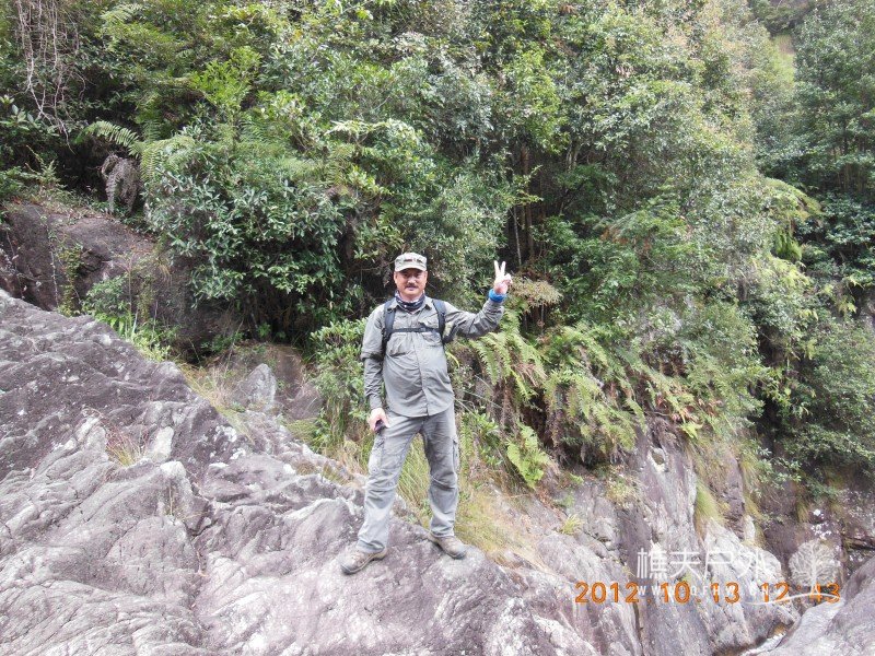 DSCN4424.jpg