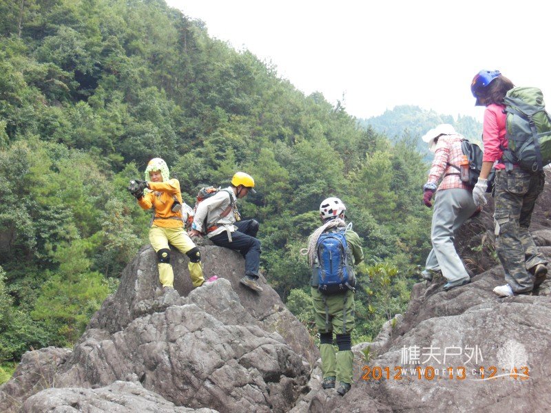DSCN4425.jpg
