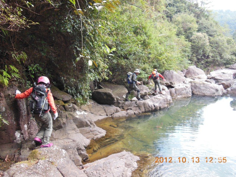 DSCN4435.jpg