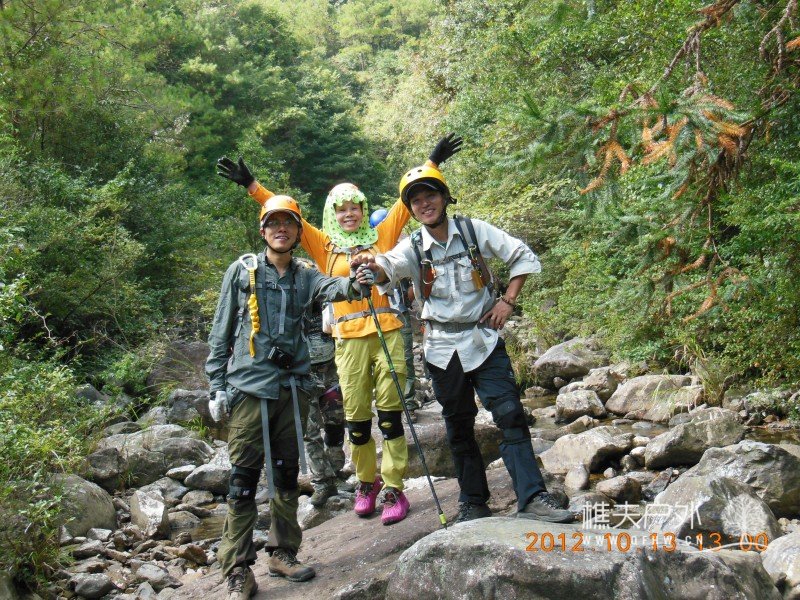 DSCN4441.jpg