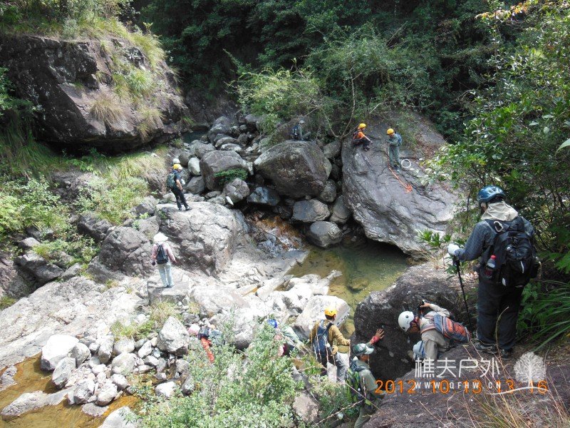 DSCN4453.jpg