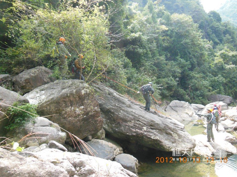 DSCN4458.jpg