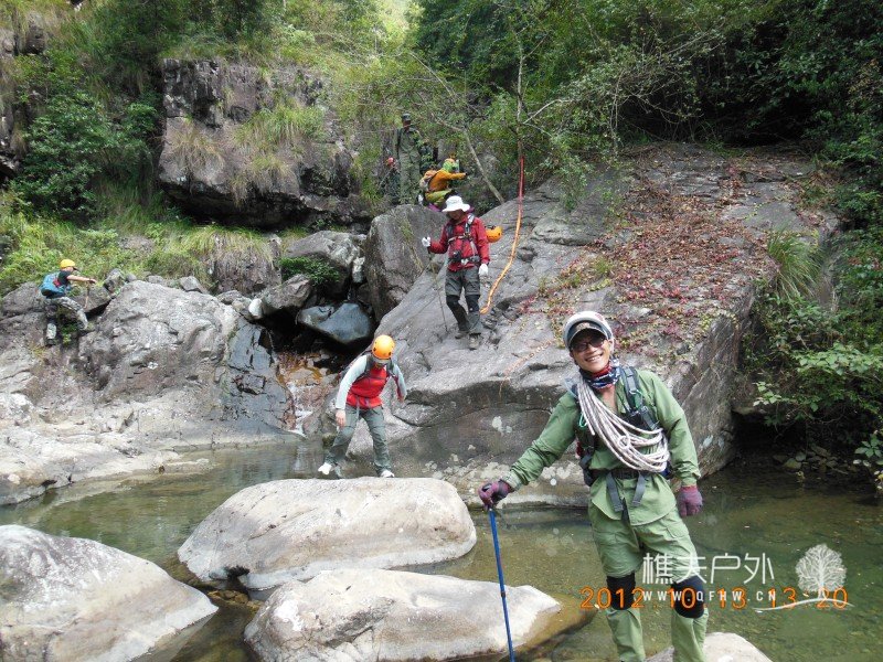 DSCN4461.jpg