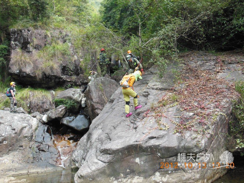 DSCN4462.jpg