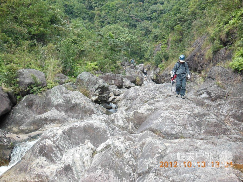 DSCN4470.jpg