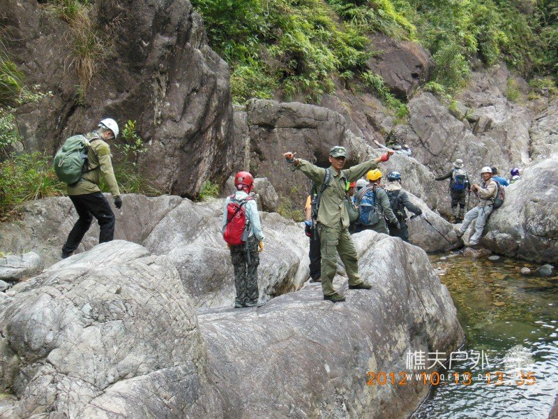 DSCN4473.jpg