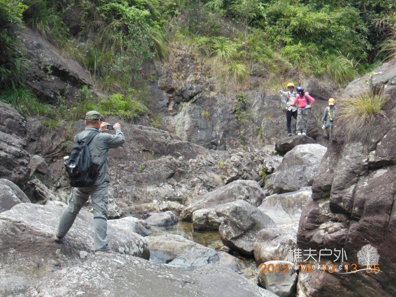 DSCN4476.jpg