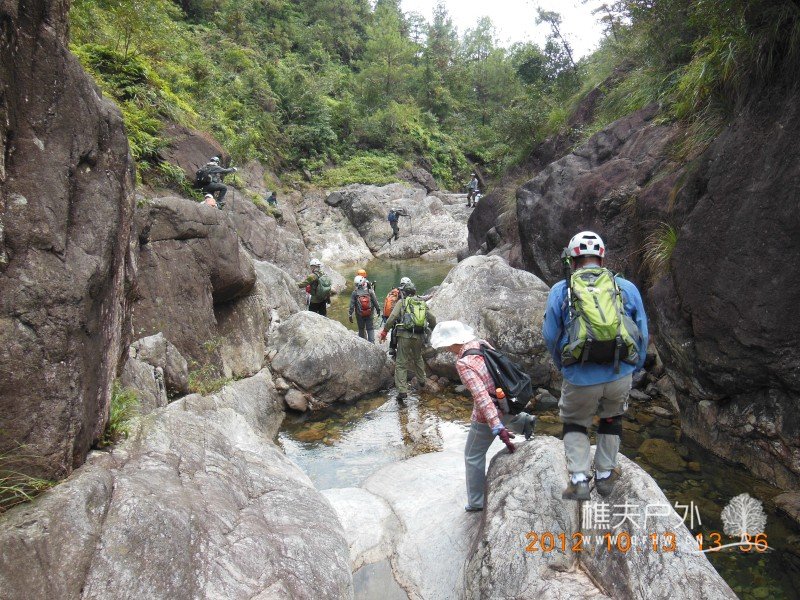 DSCN4478.jpg