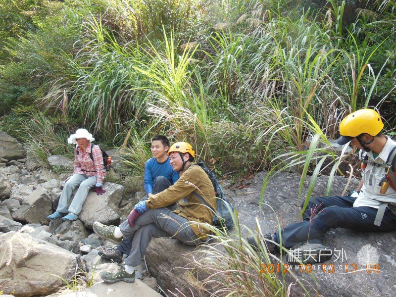 DSCN4492.jpg
