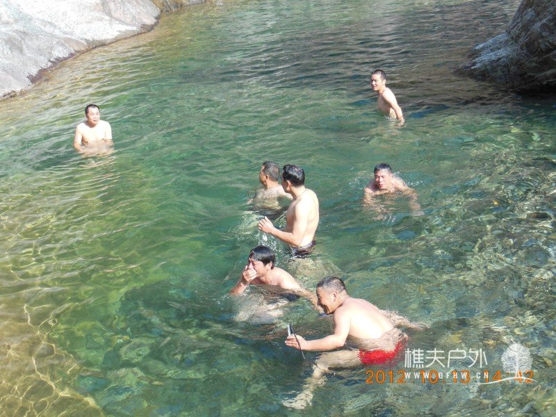 DSCN4508.jpg