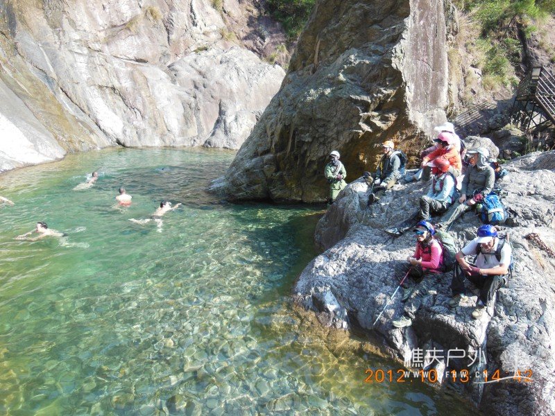 DSCN4510.jpg