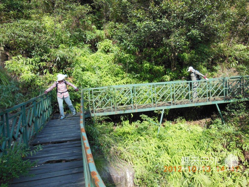 DSCN4513.jpg