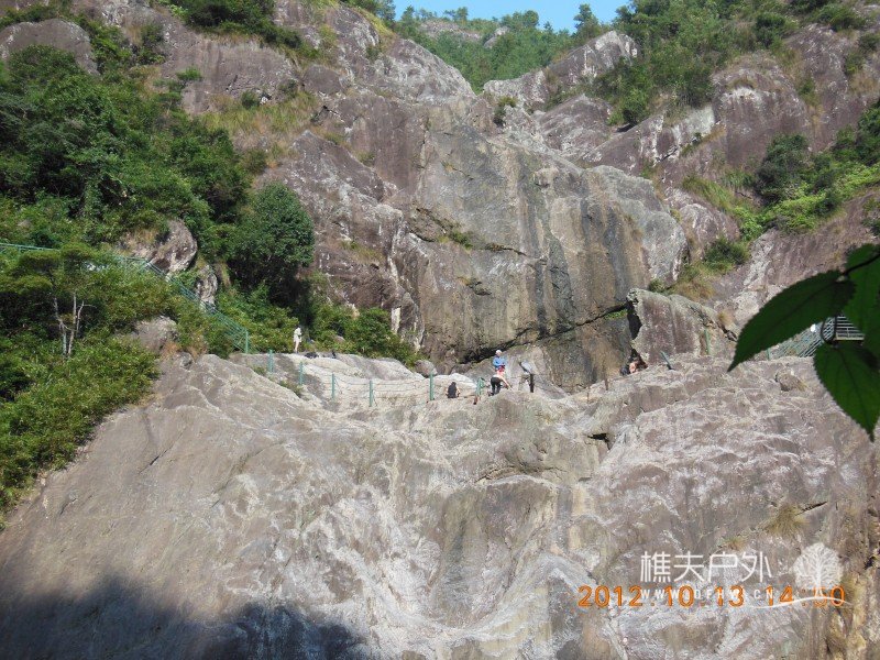DSCN4516.jpg
