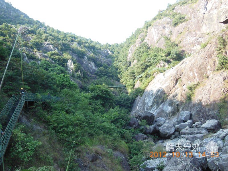 DSCN4522.jpg