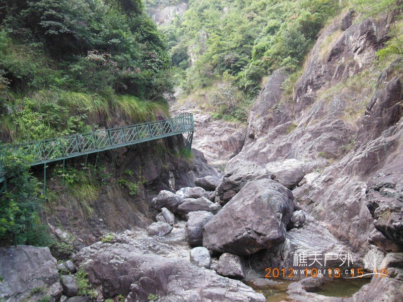 DSCN4545.jpg
