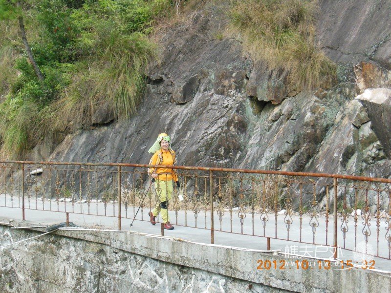 DSCN4566.jpg