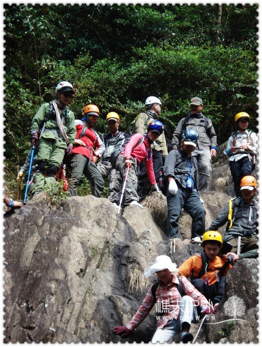 nEO_IMG_DSC00023.jpg