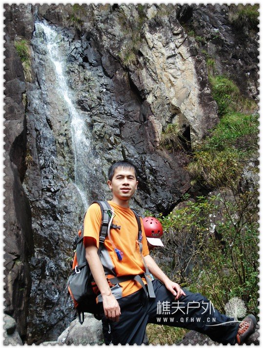 nEO_IMG_DSC00073.jpg