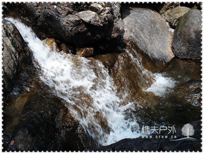 nEO_IMG_DSC00094.jpg