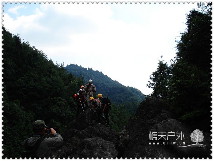 nEO_IMG_DSC00114.jpg