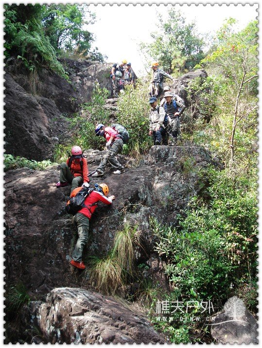 nEO_IMG_DSC00122.jpg