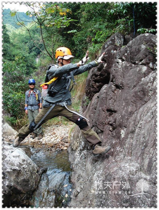 nEO_IMG_DSC00145.jpg