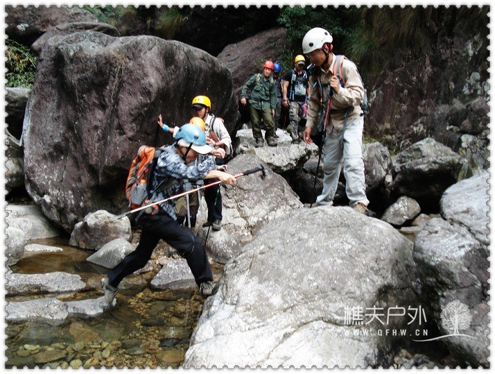 nEO_IMG_DSC00158.jpg