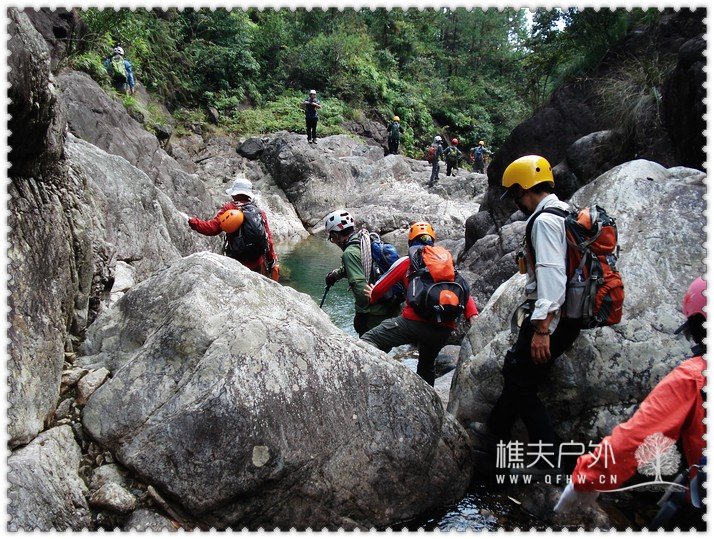 nEO_IMG_DSC00169.jpg