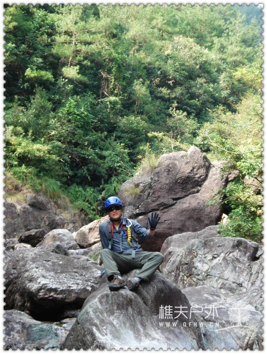nEO_IMG_DSC00173.jpg