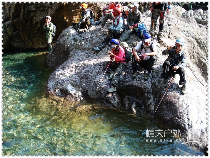 nEO_IMG_DSC00196.jpg
