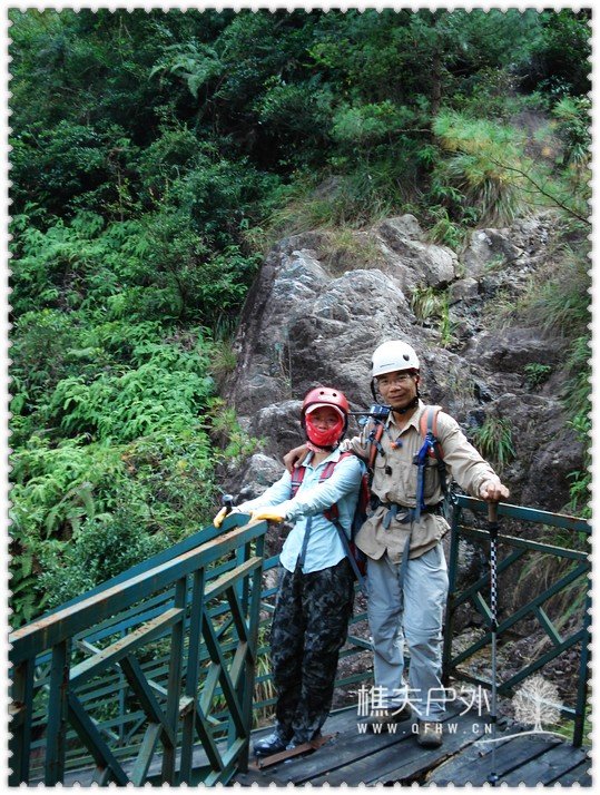 nEO_IMG_DSC00209.jpg