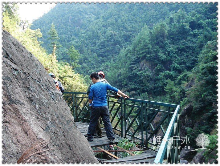 nEO_IMG_DSC00223.jpg