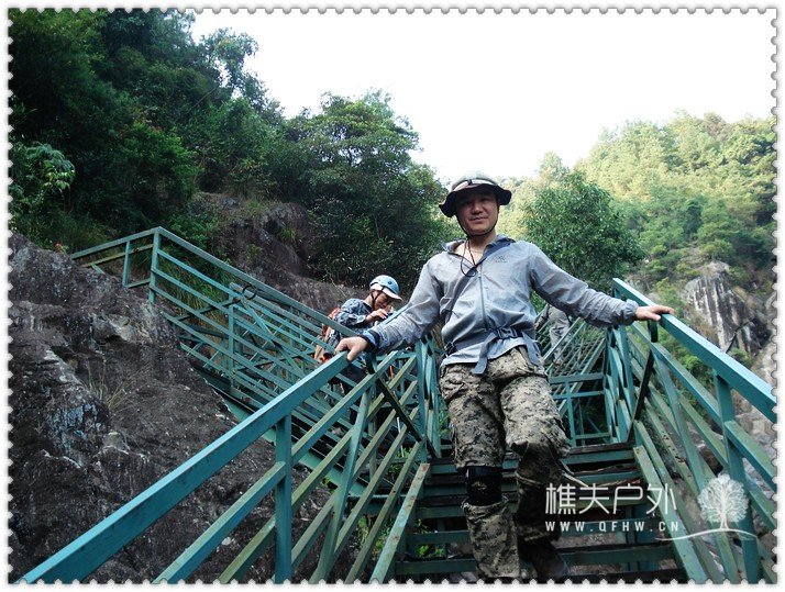 nEO_IMG_DSC00249.jpg