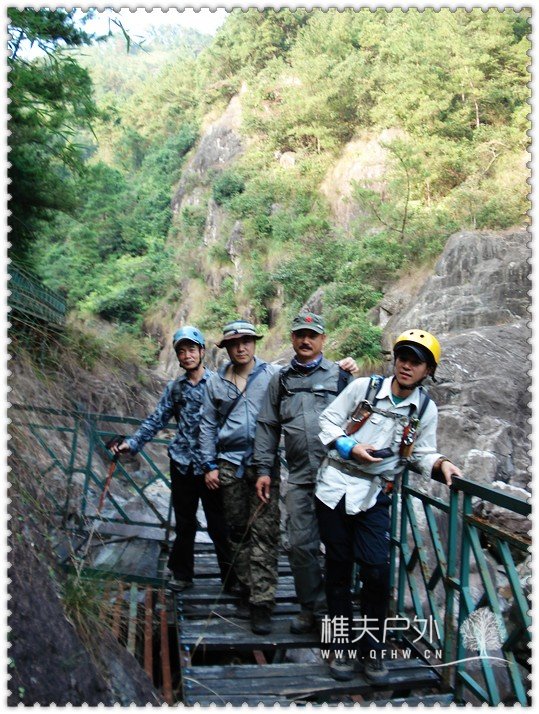 nEO_IMG_DSC00254.jpg