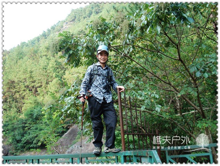 nEO_IMG_DSC00260.jpg