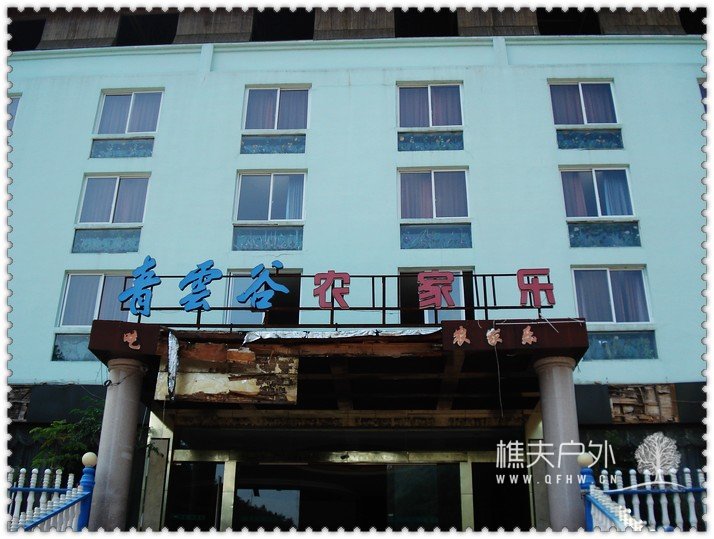 nEO_IMG_DSC00265.jpg