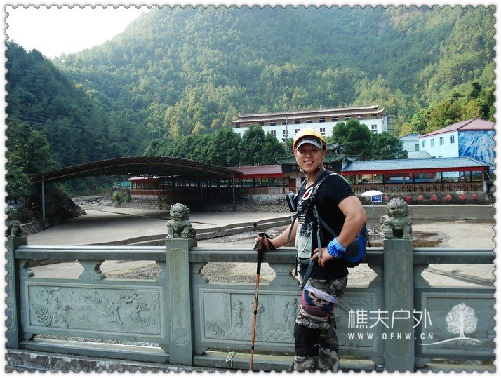 nEO_IMG_DSC00271.jpg