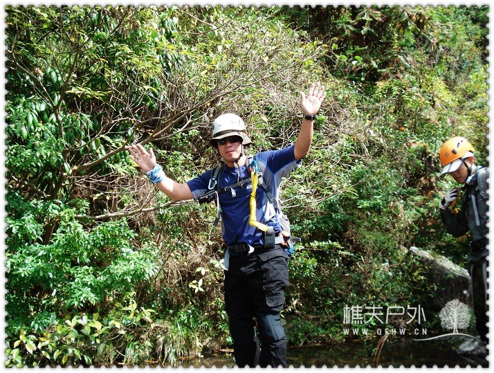 nEO_IMG_DSC09995.jpg