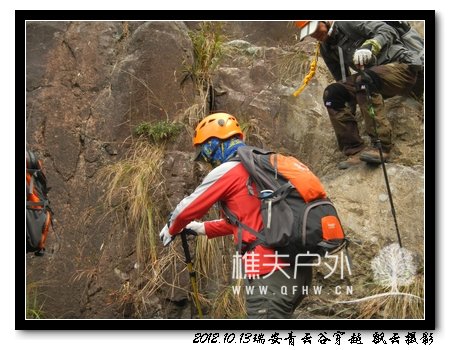 nEO_IMG_照片 173.jpg