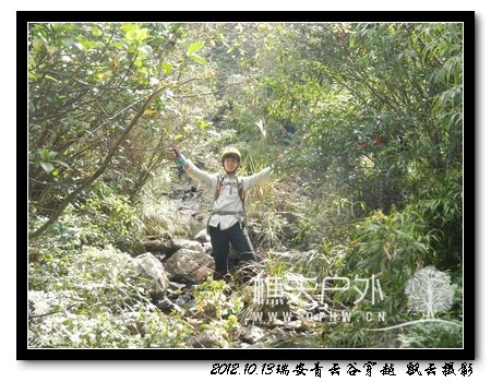 nEO_IMG_照片 180.jpg