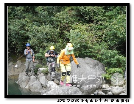 nEO_IMG_照片 254.jpg