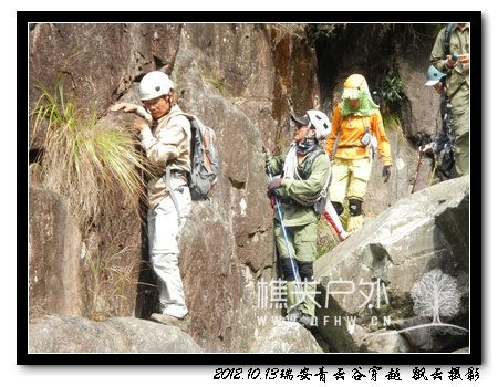 nEO_IMG_照片 260.jpg