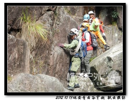 nEO_IMG_照片 261.jpg