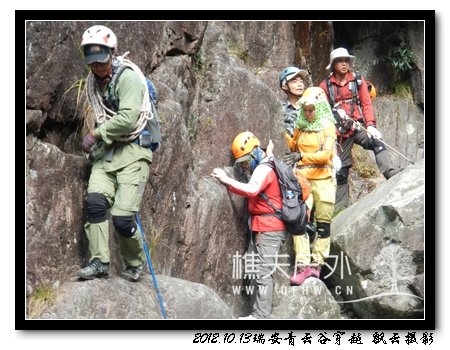 nEO_IMG_照片 262.jpg